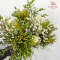 Safari Mix (Premium 5) - Pudu Ria Florist Southern