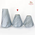 Y2257 Vase