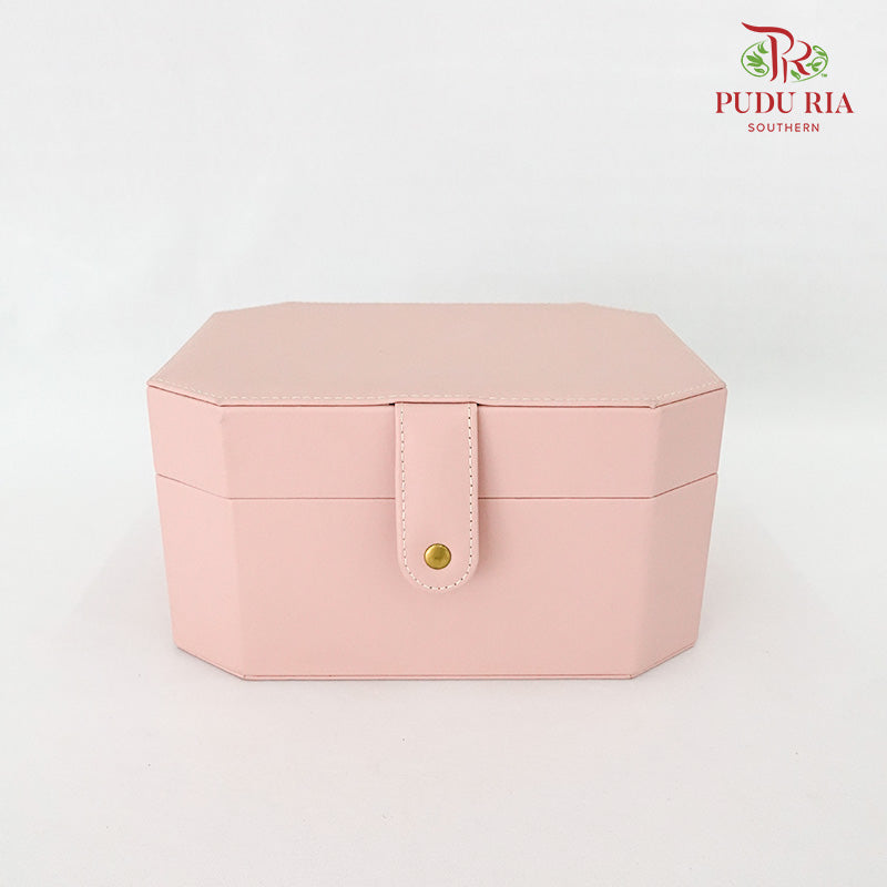 Flower Box  - WFL109PZ