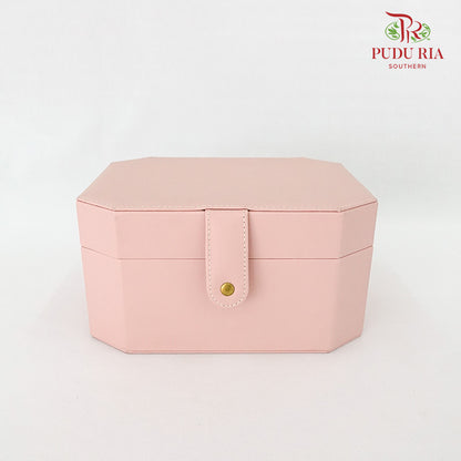 Flower Box  - WFL109PZ