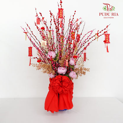 CNY Arrangement 2024#31