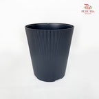 FBL2765 Pot