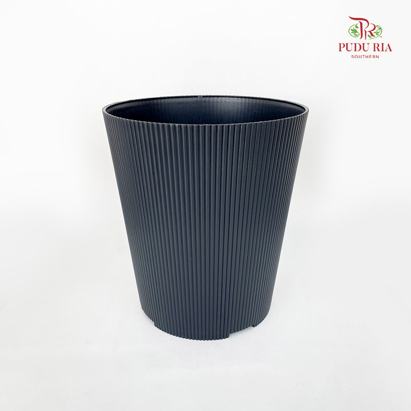 FBL2765 Pot