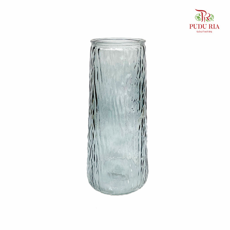 CF30/24 Vase Linen Block Style Color