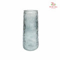 CF30/24 Vase Linen Block Style Color