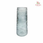 CF30/24 Vase Linen Block Style Color