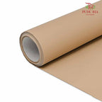 Korea K2 Pastel Xtra OPP Wrapper - FPL088