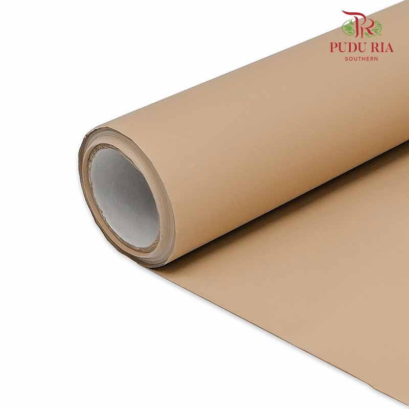 Korea K2 Pastel Xtra OPP Wrapper - FPL088
