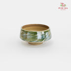 HY-J303 Pot