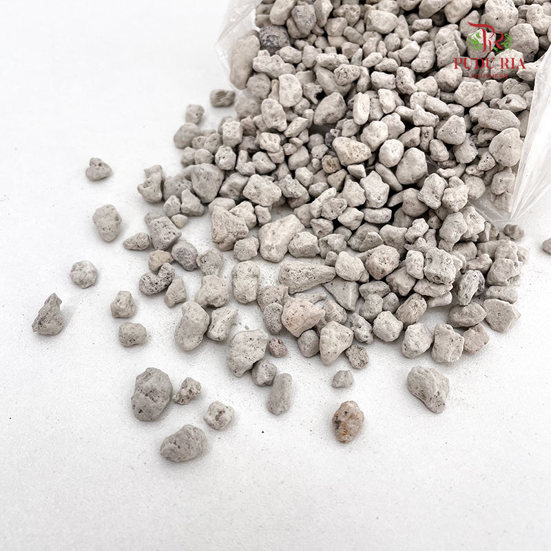 Pumice - 300g