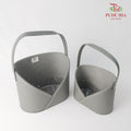 Flower Box - WFL096PZ (2 In 1)