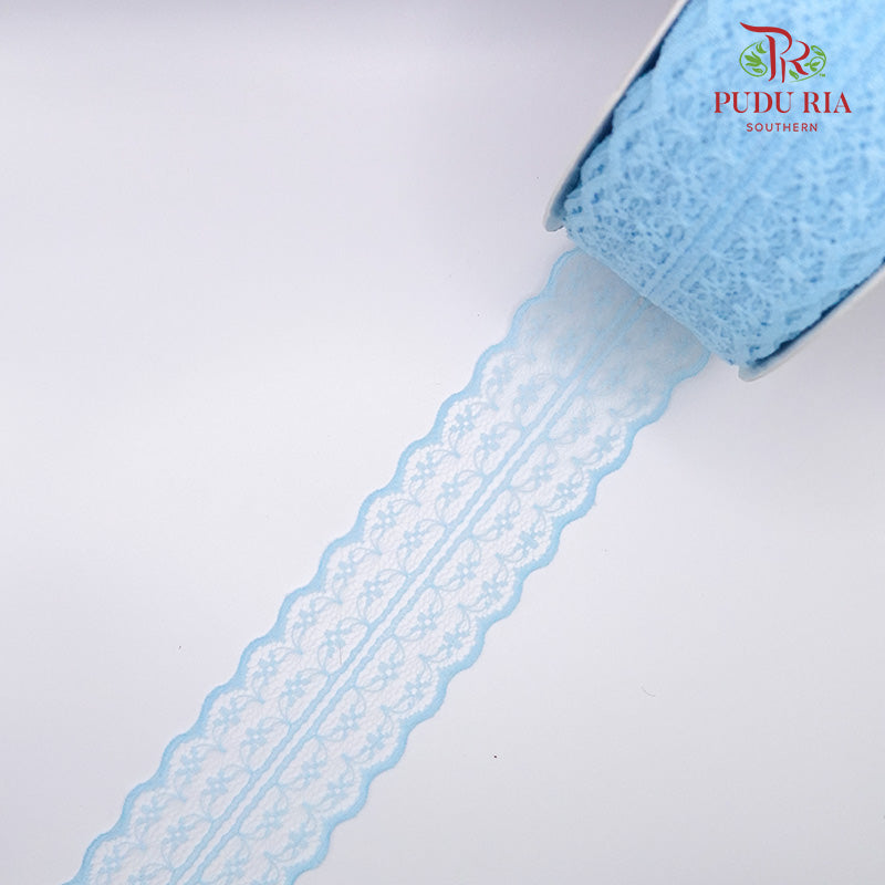 Promotion Ribbon - Offer Item