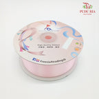 Satin Ribbon - FRB063