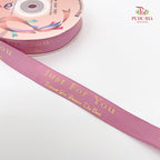 Grosgrain Ribbon Just For You - FRB127
