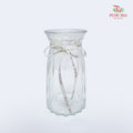 CF20/30 Vase Origami