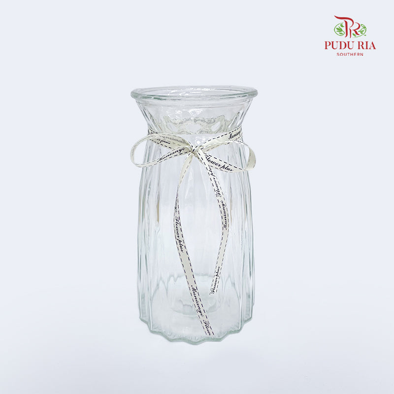 CF20/30 Vase Origami