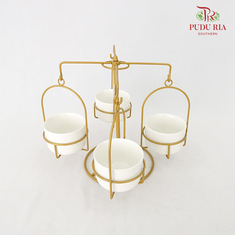 Carousel - Pudu Ria Florist Southern
