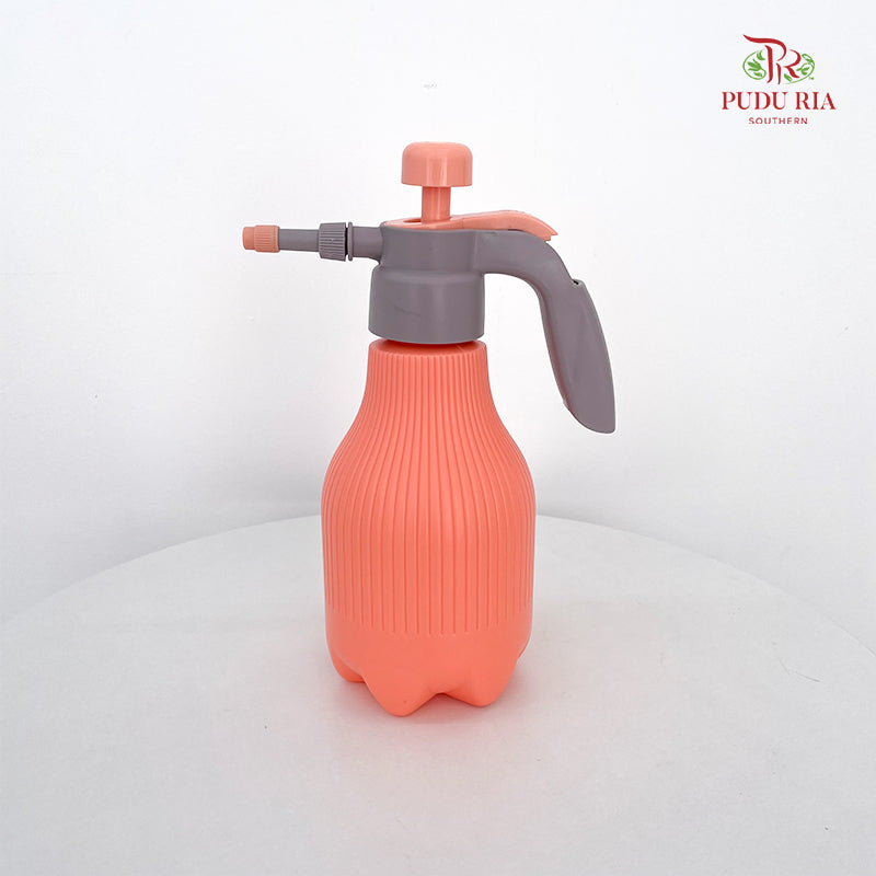 Watering Sprayer (1.8L)