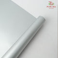 Opp Shiny Series Silver - FPL079#2 - Pudu Ria Florist Southern