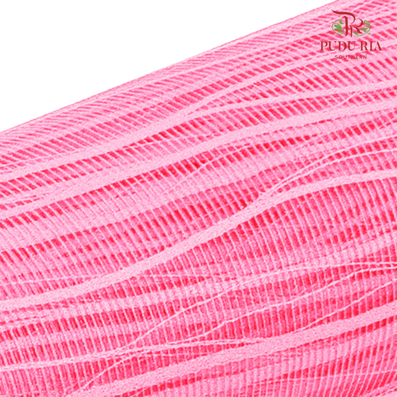 Eco Korea Netting Mesh - FNT035 - Offer Item