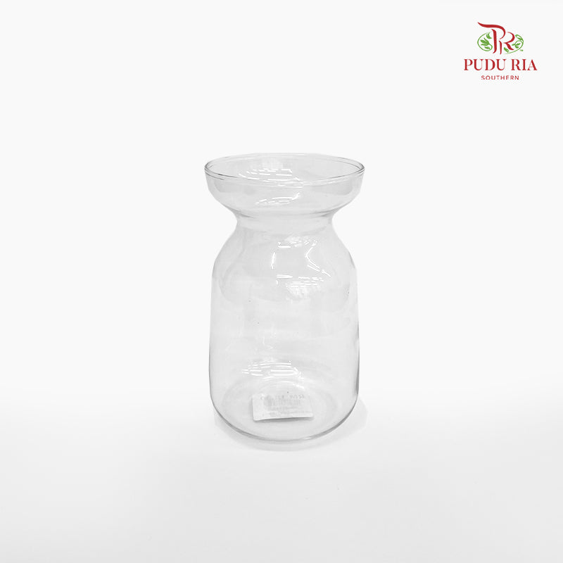 HS19113/48 Vase