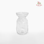 HS19113/48 Vase