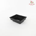 Container Square