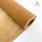 Velvet Wrapping Papper - FNT061