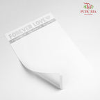 Forever Love Opp Matte Wrapper - FPL107