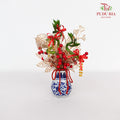 CNY Arrangement 2024#10