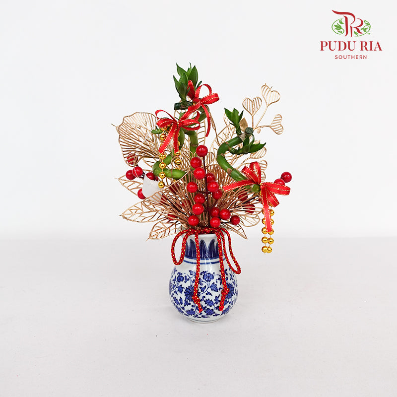 CNY Arrangement 2024#10