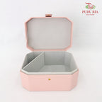 Flower Box  - WFL109PZ