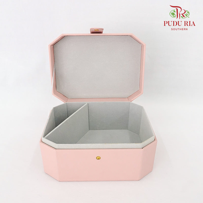 Flower Box  - WFL109PZ