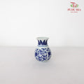 A7.5 Mini Ceramic Vase#3