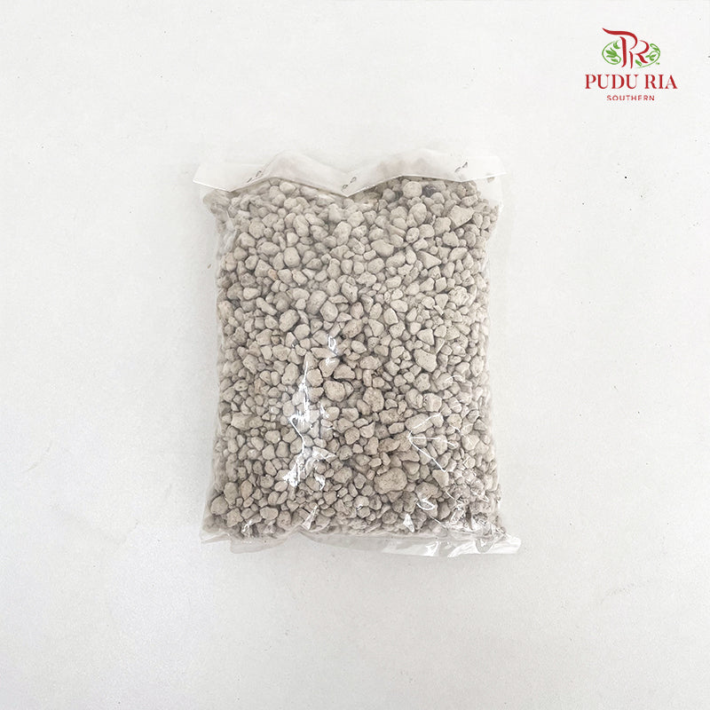 Pumice - 300g