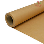 Korea K2 Eco Craft Paper - FPP061