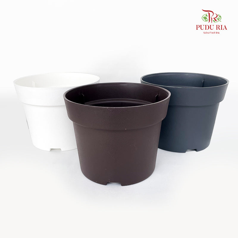FBL2745 Pot