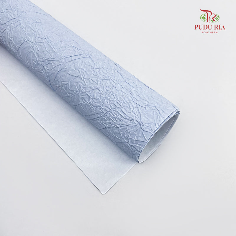 2 Tone Stone Texture Paper - FPP087