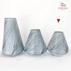 Y2257 Vase