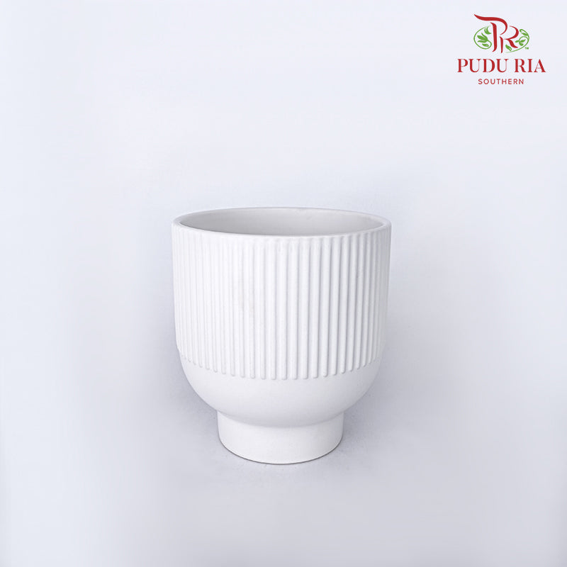 TY-8815 Pot