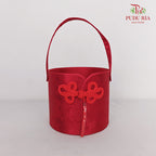 Flower Box WFL172CD