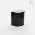 GF8106-3MJ Black Pot