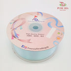 Satin Ribbon - FRB063
