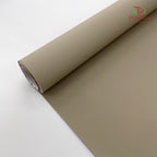 Korea K3 Super Xtra Thick & Pastel OPP Wrapper  - FPL093