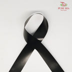 Opp Ribbon - FRB001