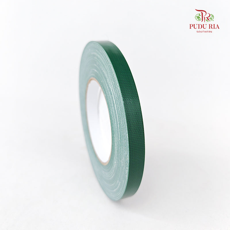 Anchor Tape Green