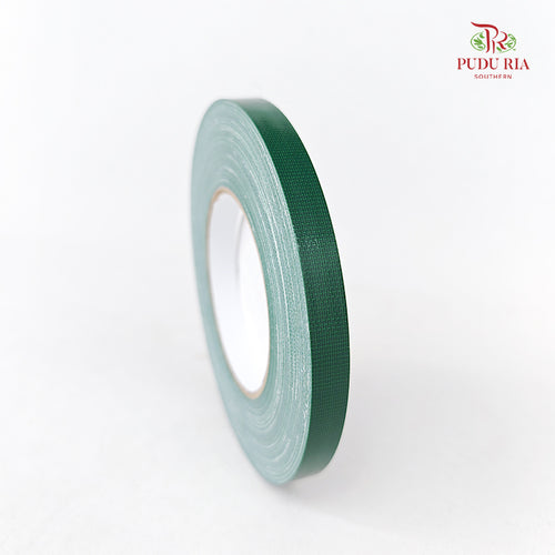 Anchor Tape Green