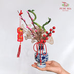 CNY Arrangement 2024#3