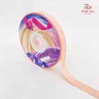 Cotton Ribbon Matte - FRB136