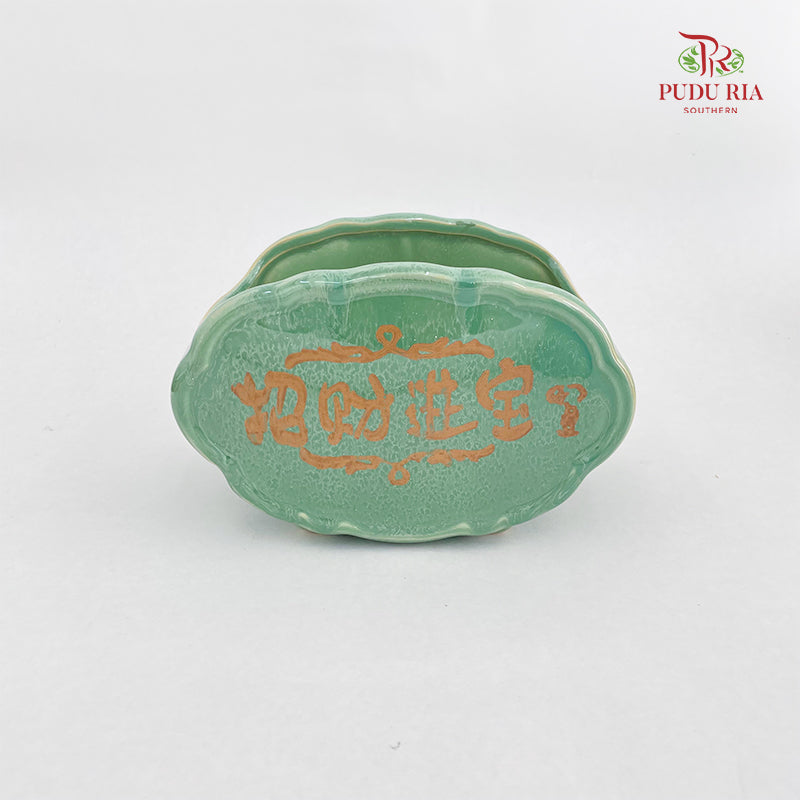 AD2006-2 Pot